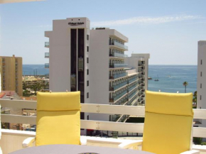 MANANTIAL, Benalmadena